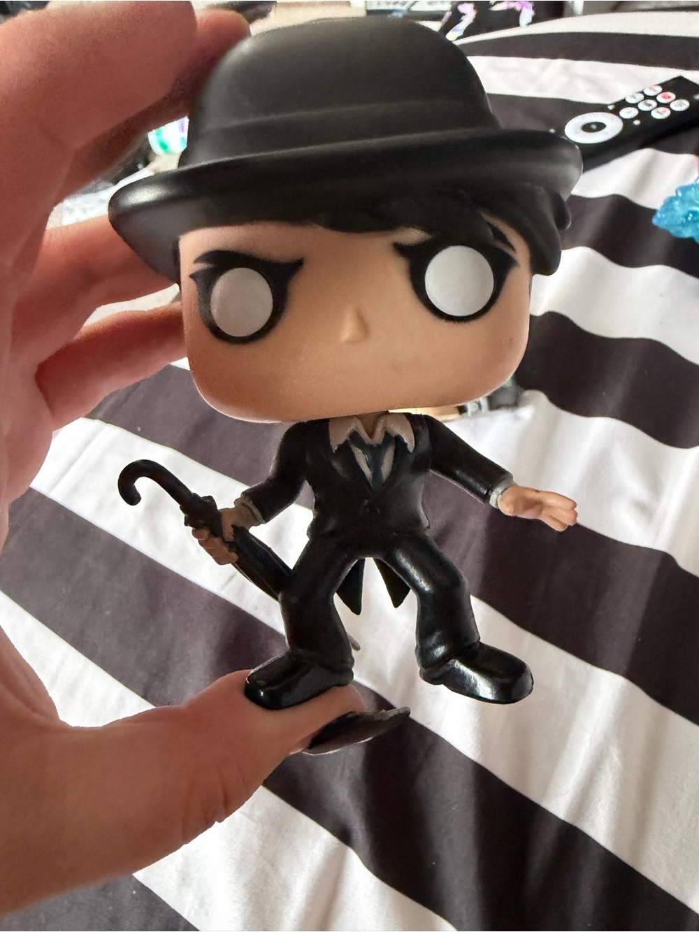 funko pop